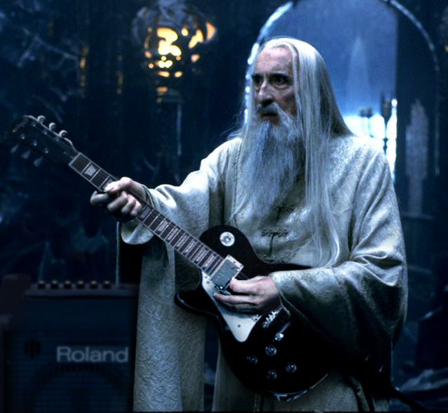 Photoshop Design by Norrit for DesignCrowd (Community Contests) | Design #9109510