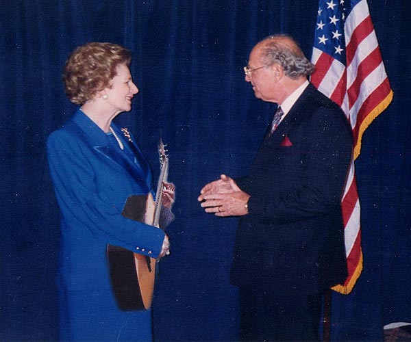 Photoshop Design by alanball1968 for DesignCrowd (Community Contests) | Design #9109572