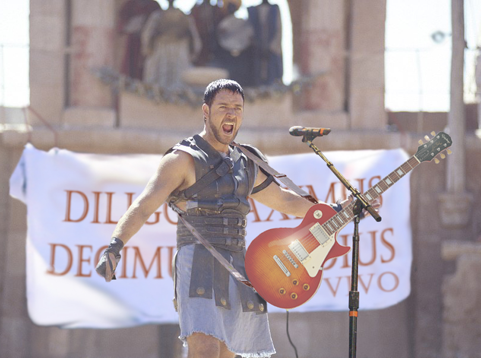 Diseño de Photoshop por YSJRob para DesignCrowd (Community Contests) | Diseño #9109599