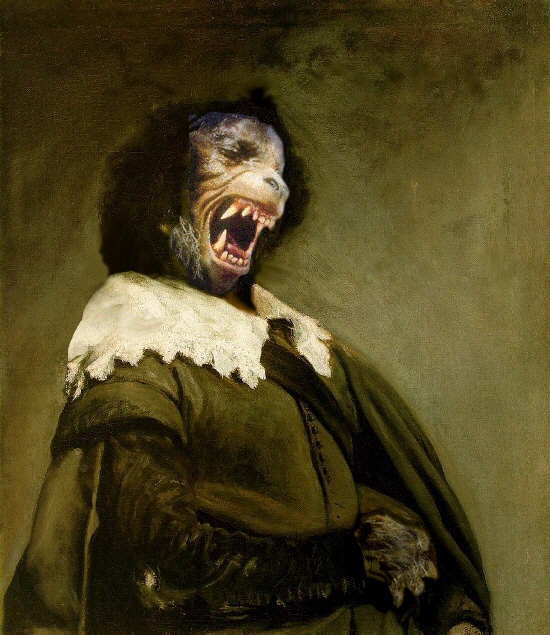 Diseño de Photoshop por JAM para DesignCrowd (Community Contests) | Diseño #9107873