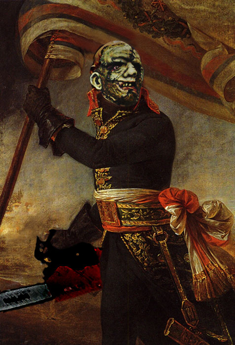 Design Photoshop par iDadalex pour DesignCrowd (Community Contests) | Design #9107883