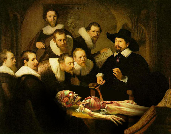 Photoshop-Design von Dappers für DesignCrowd (Community Contests) | Design #9107895