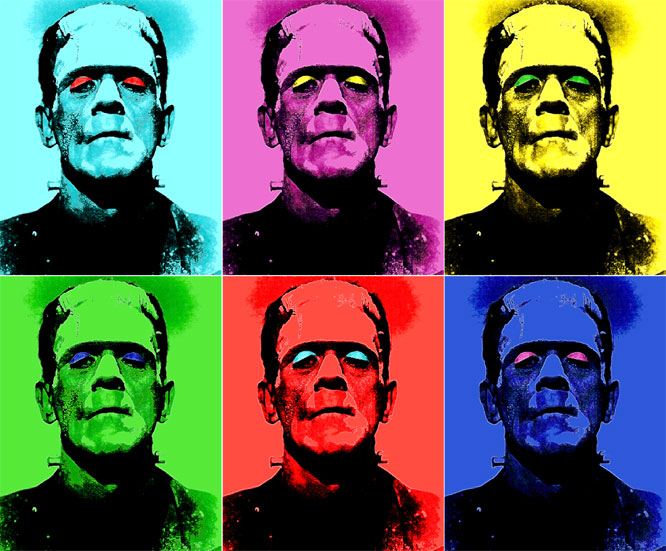 Photoshop Design by morganian for DesignCrowd (Community Contests) | Design #9107900