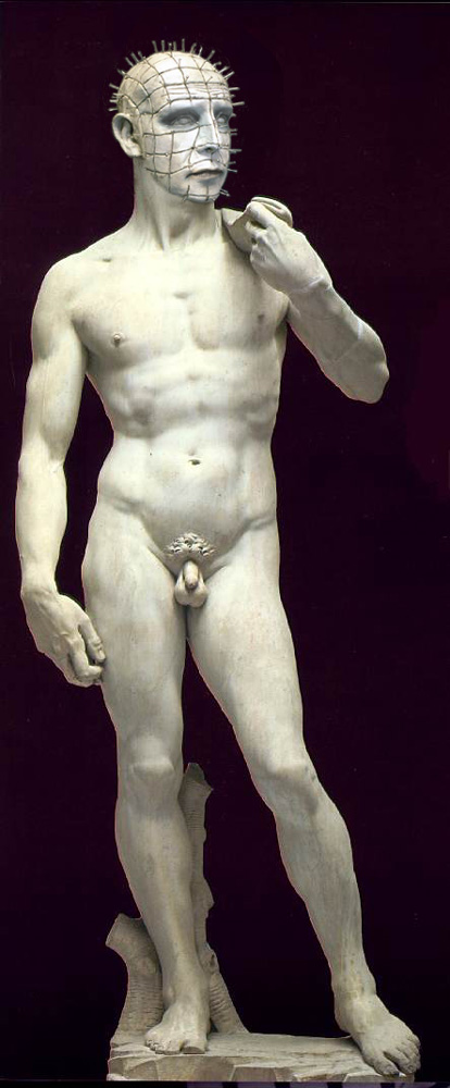 Photoshop Design by Fedorov for DesignCrowd (Community Contests) | Design #9107903