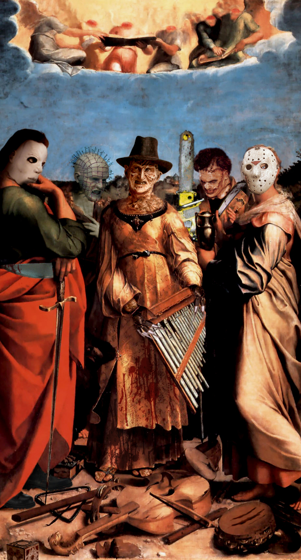 Photoshop-Design von Partyshot für DesignCrowd (Community Contests) | Design #9107893