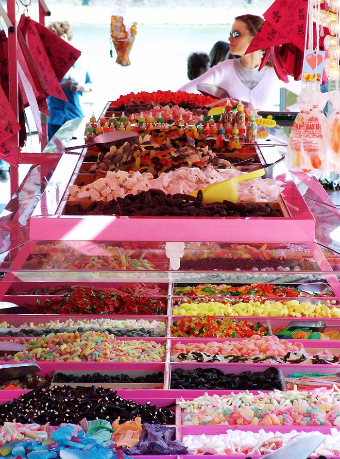 Fotografía por tribun para DesignCrowd (Community Contests) | Diseño #9105234