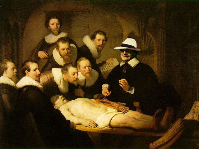 Photoshop Design by robberth for DesignCrowd (Community Contests) | Design #9107962