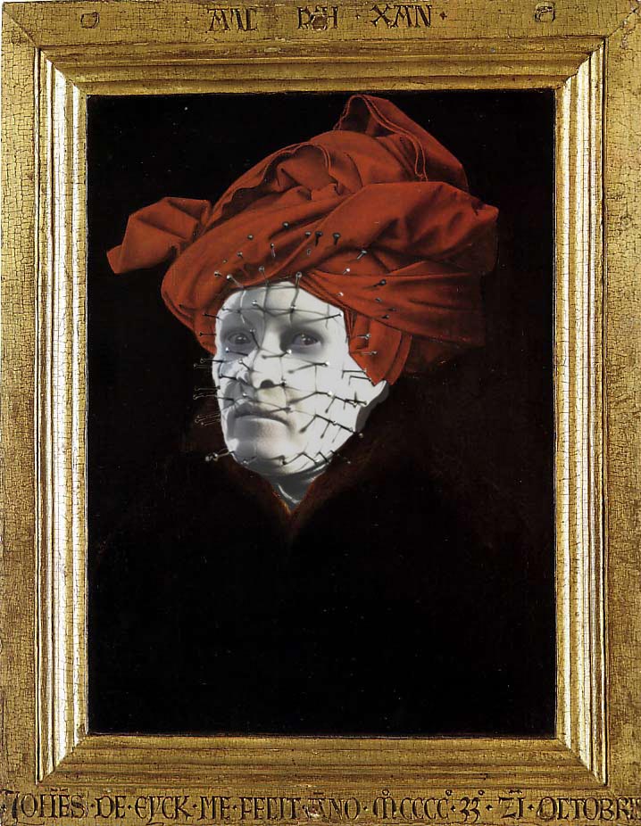 Design Photoshop par rjwh67220 pour DesignCrowd (Community Contests) | Design #9107943