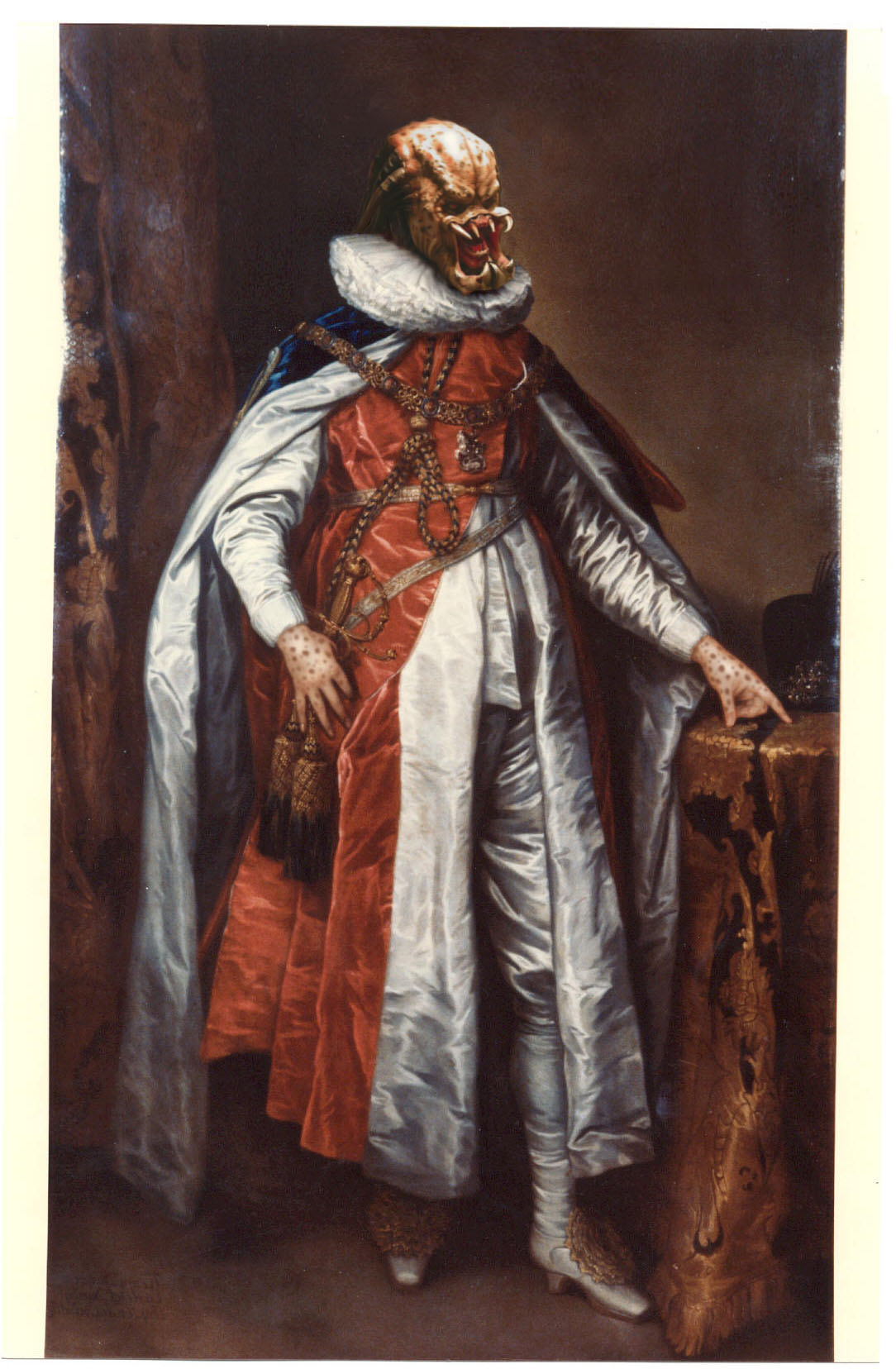 Diseño de Photoshop por kbilltv para DesignCrowd (Community Contests) | Diseño #9107911