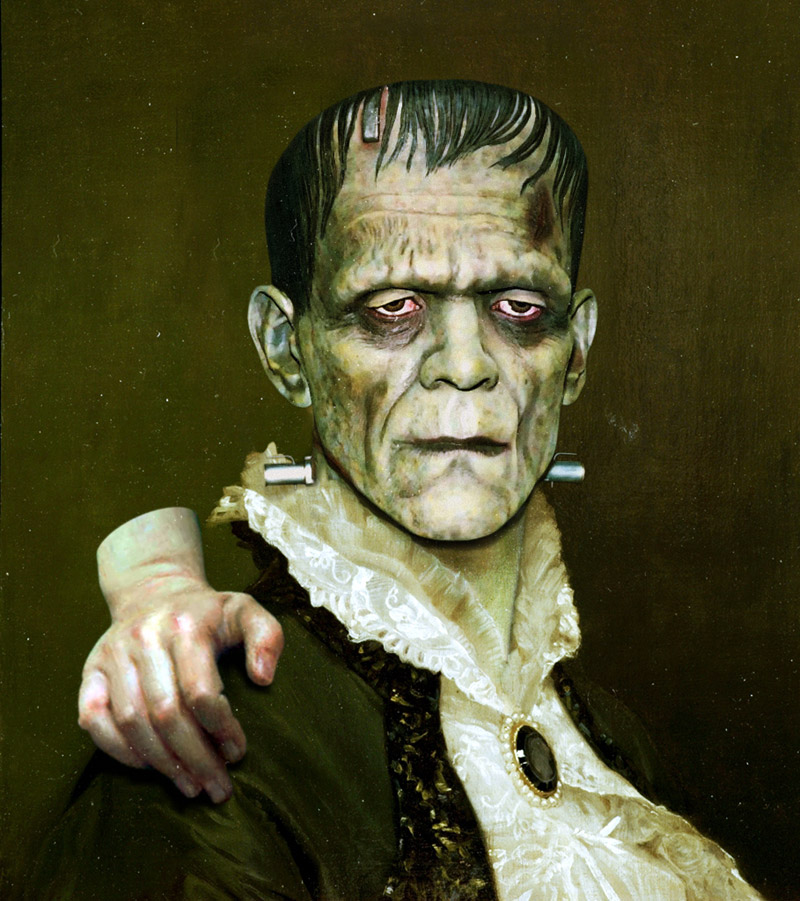 Diseño de Photoshop por renatodornas para DesignCrowd (Community Contests) | Diseño #9107928