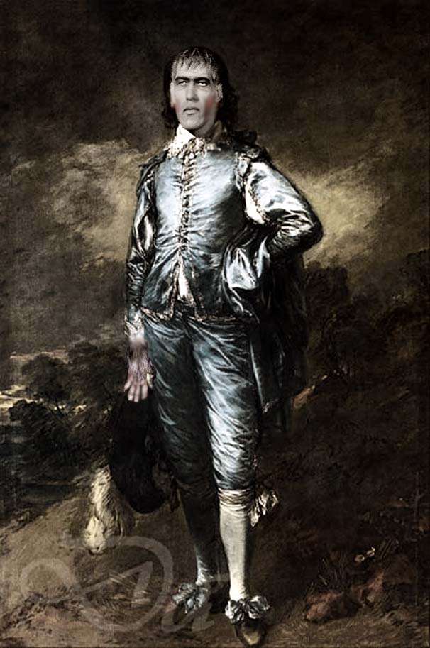 Design Photoshop par rensgallery pour DesignCrowd (Community Contests) | Design #9107945