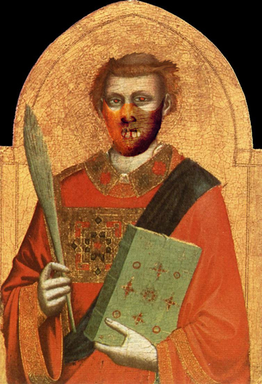 Design Photoshop par Stadsman pour DesignCrowd (Community Contests) | Design #9108101