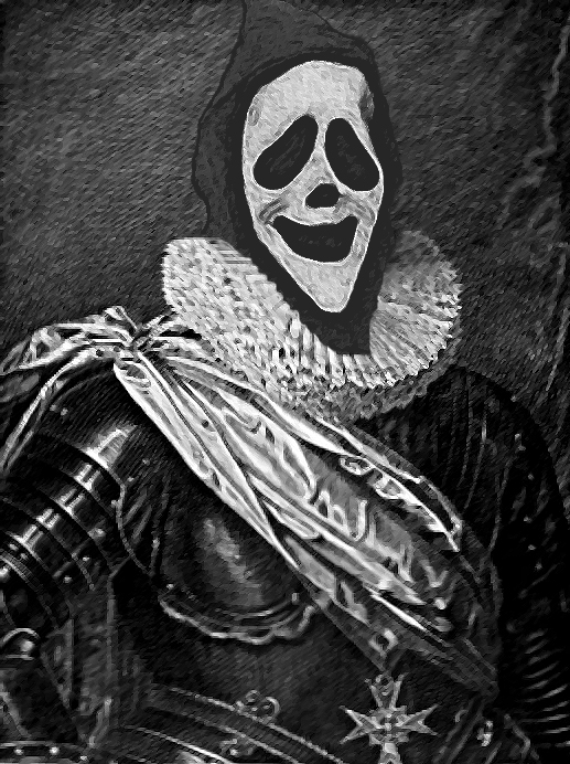 Photoshop-Design von poodlehead für DesignCrowd (Community Contests) | Design #9108108