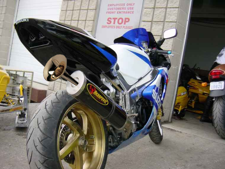 Photoshop-Design von znxjanx für DesignCrowd (Community Contests) | Design #9108553