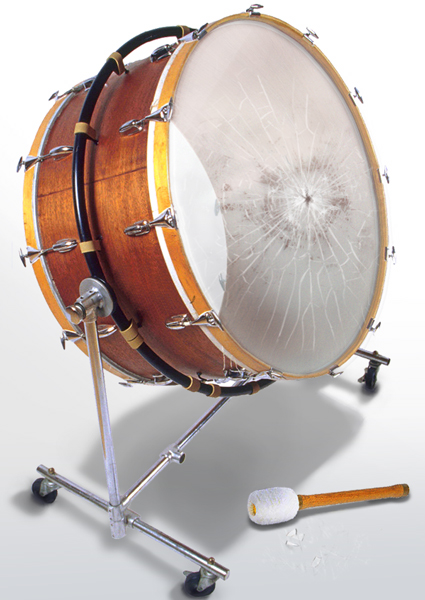 Design Photoshop par Monday pour DesignCrowd (Community Contests) | Design #9108610