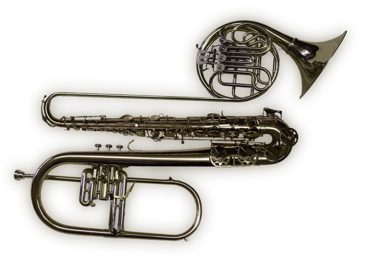 Diseño de Photoshop por bananajam para DesignCrowd (Community Contests) | Diseño #9108540