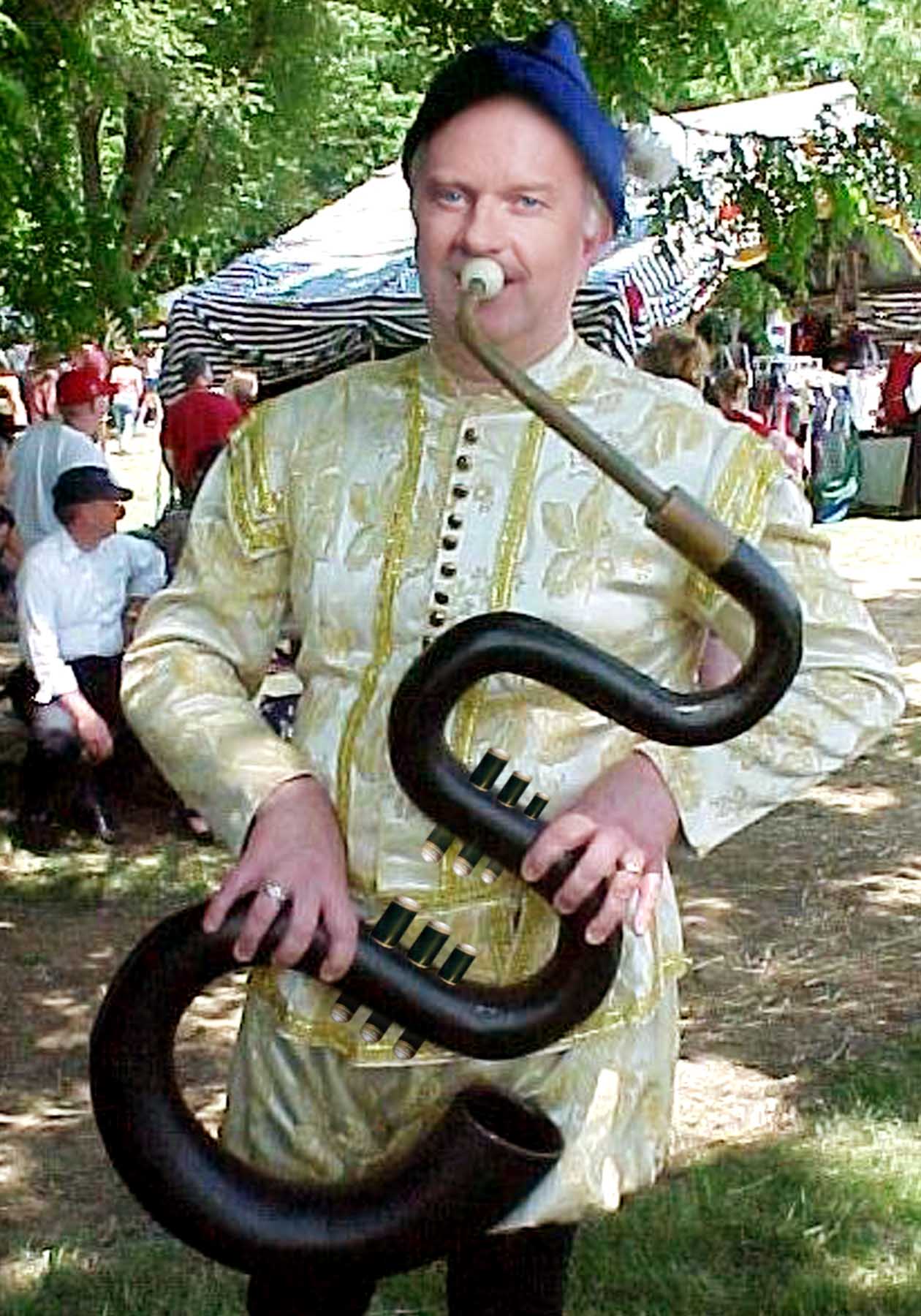 Photoshop Design by UPUPUP for DesignCrowd (Community Contests) | Design #9108587