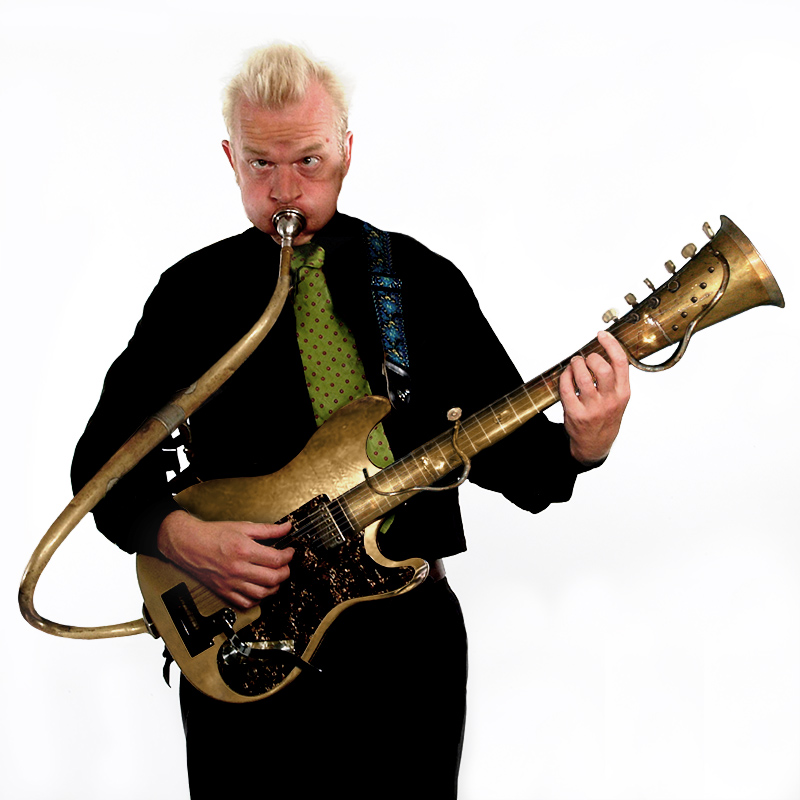 Photoshop Design by Norrit for DesignCrowd (Community Contests) | Design #9108558