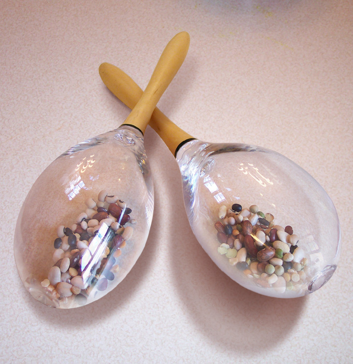 Photoshop-Design von hotweaselsoup für DesignCrowd (Community Contests) | Design #9108593