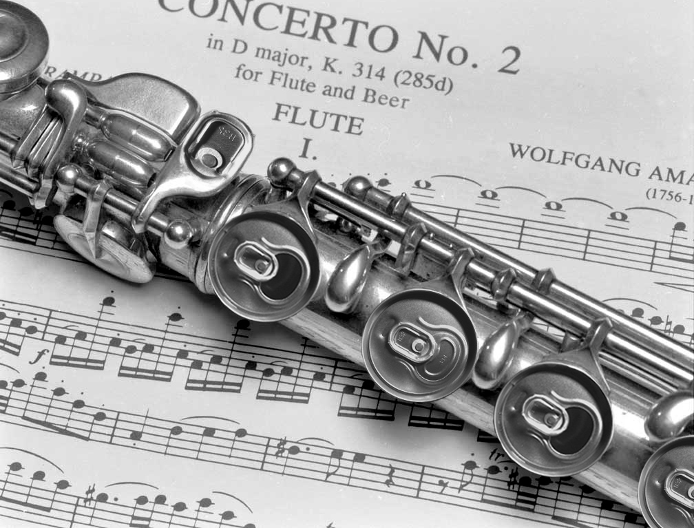 Design Photoshop par Dziedzic pour DesignCrowd (Community Contests) | Design #9108650