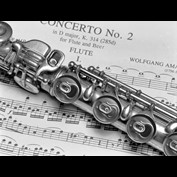 Photoshop Design by Dziedzic