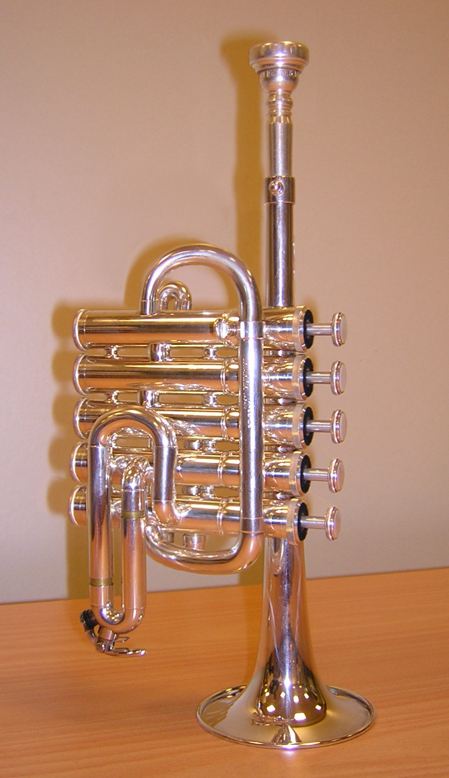 Photoshop-Design von Budmiester für DesignCrowd (Community Contests) | Design #9108644