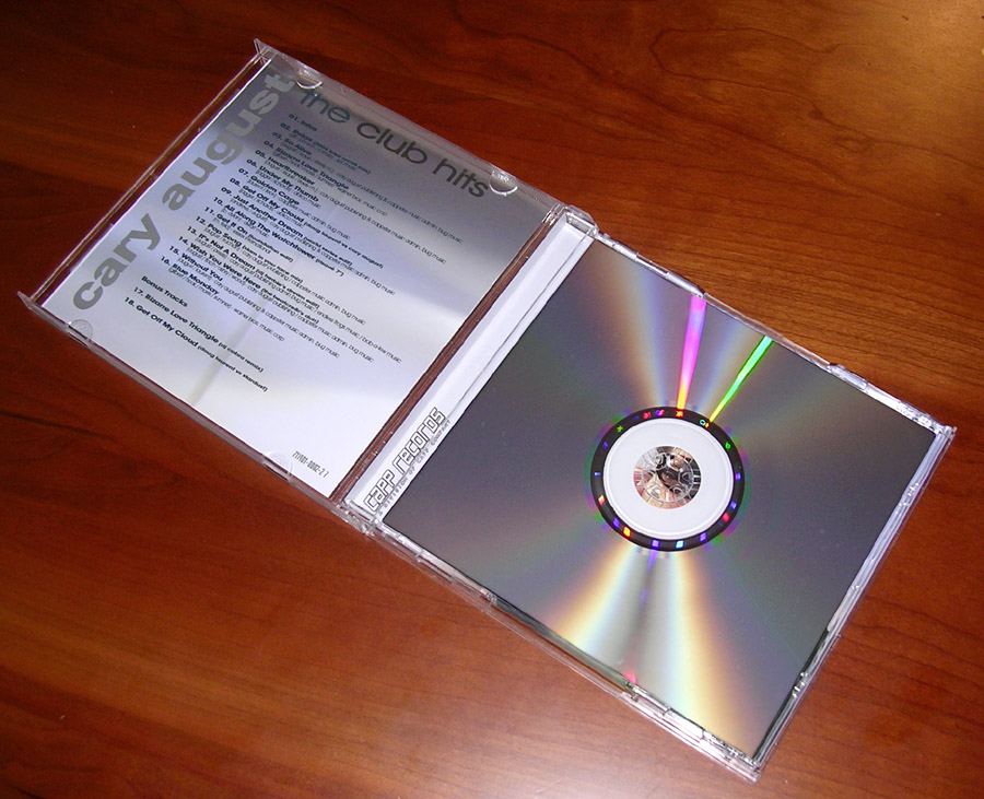 Photoshop-Design von saufnase für DesignCrowd (Community Contests) | Design #9108661