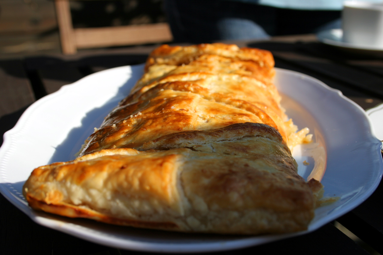 Fotografie von BatteryBride für DesignCrowd (Community Contests) | Design #9105287