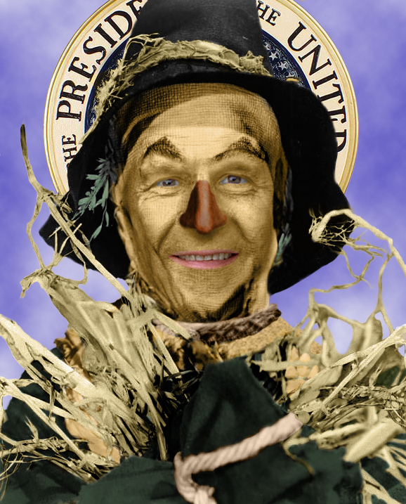 Photoshop Design by LouieCocchiola for DesignCrowd (Community Contests) | Design #9082654