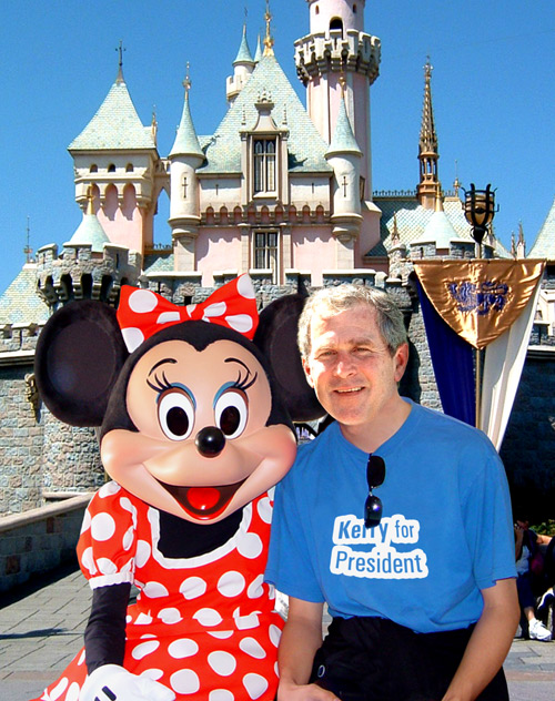 Photoshop Design by Berko74 for DesignCrowd (Community Contests) | Design #9082702