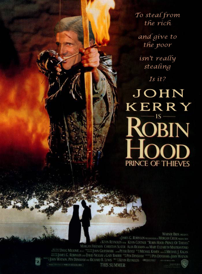 Photoshop Design by jasduc for DesignCrowd (Community Contests) | Design #9082698