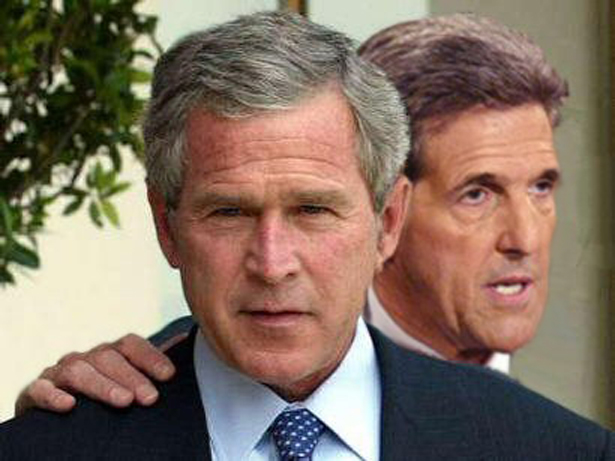 Photoshop Design by Wolfert for DesignCrowd (Community Contests) | Design #9082694