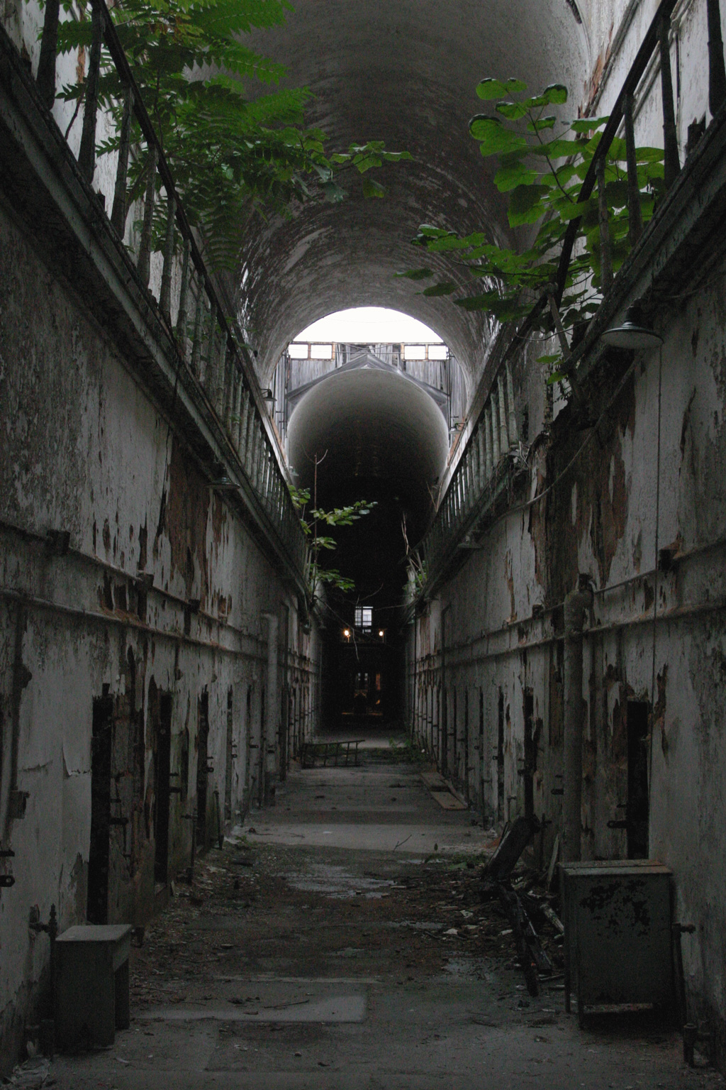 Photography by jiwasz for DesignCrowd (Community Contests) | Design #9108699