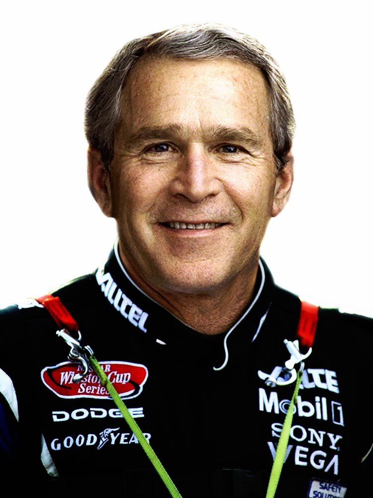 Photoshop Design by JonnyG321 for DesignCrowd (Community Contests) | Design #9082609