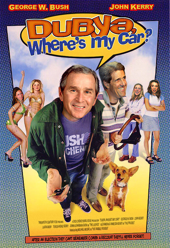 Photoshop-Design von CCZ für DesignCrowd (Community Contests) | Design #9082558