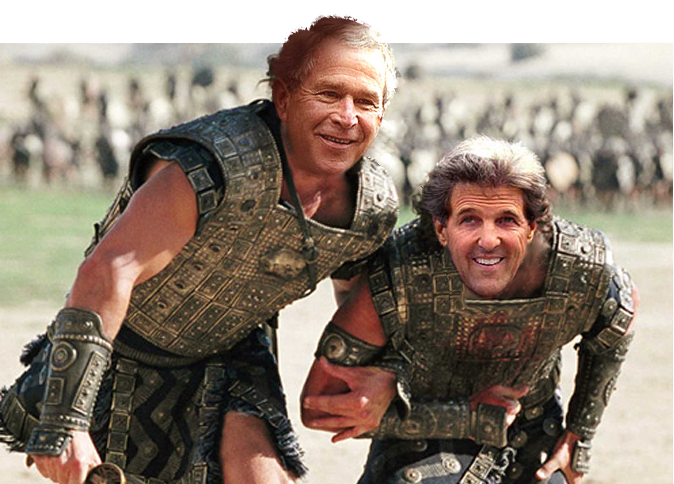 Photoshop Design by UPUPUP for DesignCrowd (Community Contests) | Design #9082819