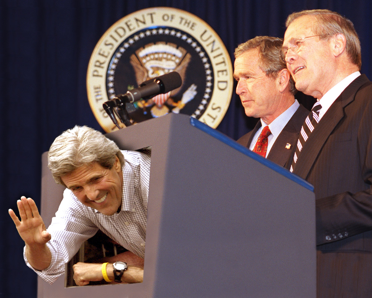 Photoshop Design by Redbull_UK for DesignCrowd (Community Contests) | Design #9082713