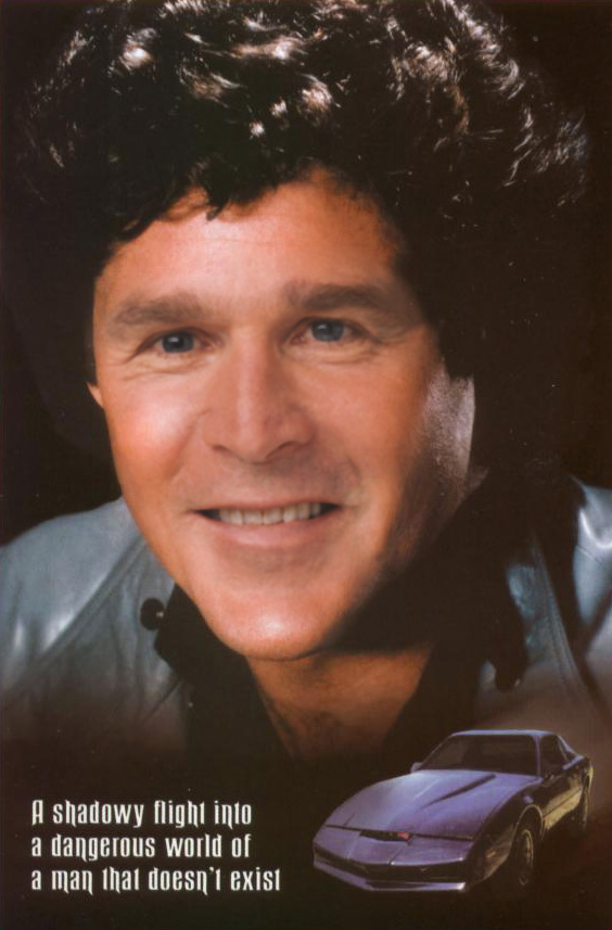 Design Photoshop par m000ch pour DesignCrowd (Community Contests) | Design #9082762