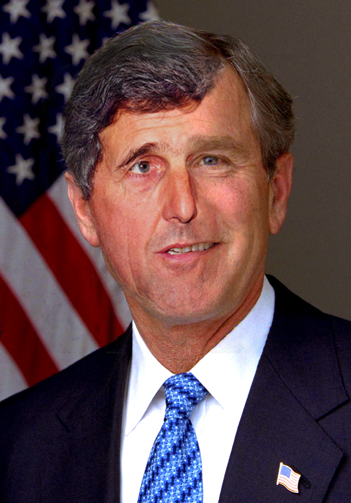 Photoshop-Design von Dziedzic für DesignCrowd (Community Contests) | Design #9082839