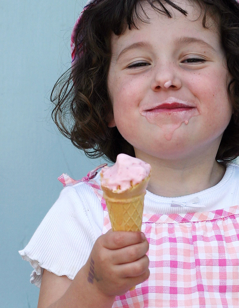 Fotografie von SigloV für DesignCrowd (Community Contests) | Design #9105317