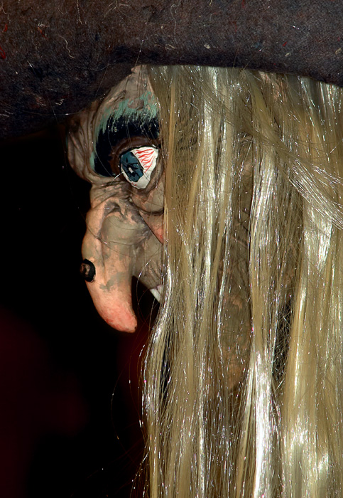 Photography by branie for DesignCrowd (Community Contests) | Design #9108672