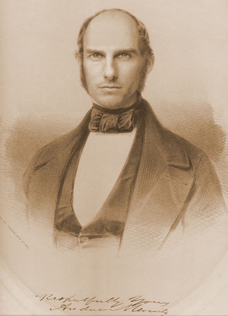 Photoshop-Design von osbornej76 für DesignCrowd (Community Contests) | Design #9090537