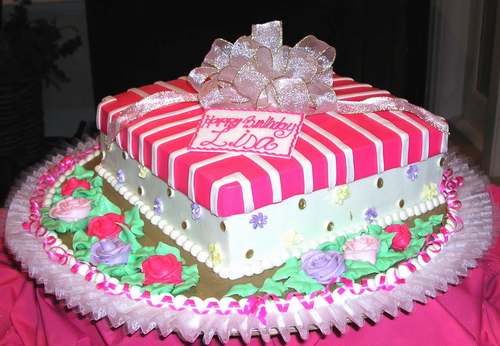 Photography by UPUPUP for DesignCrowd (Community Contests) | Design #9105334