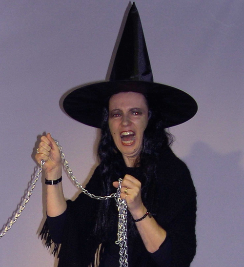 Photography by UPUPUP for DesignCrowd (Community Contests) | Design #9108718