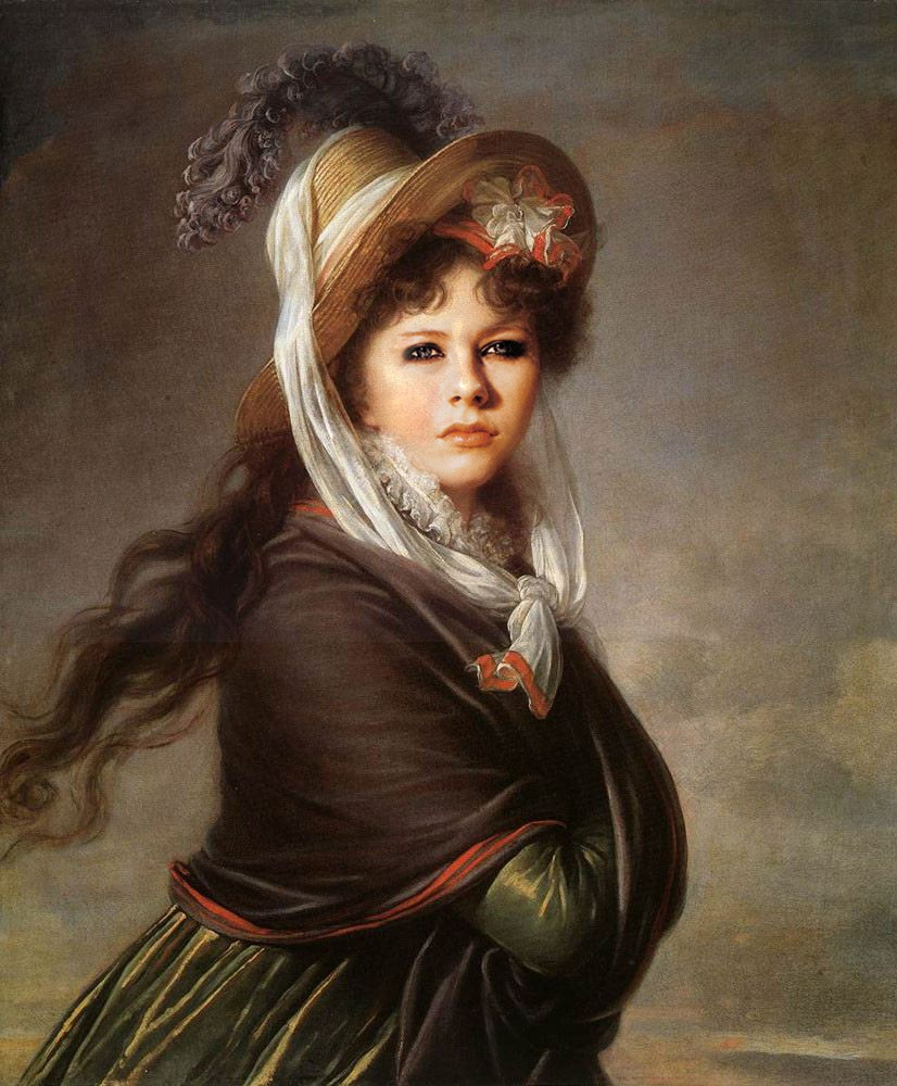 Photoshop Design by fromthemill for DesignCrowd (Community Contests) | Design #9090601