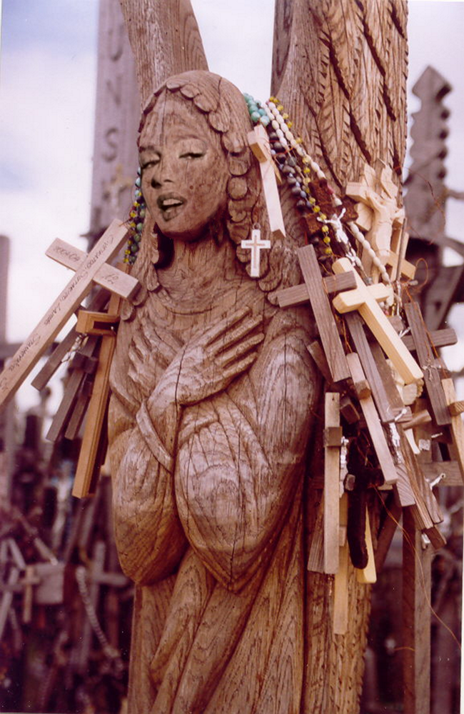 Design Photoshop par Pirciu pour DesignCrowd (Community Contests) | Design #9105620