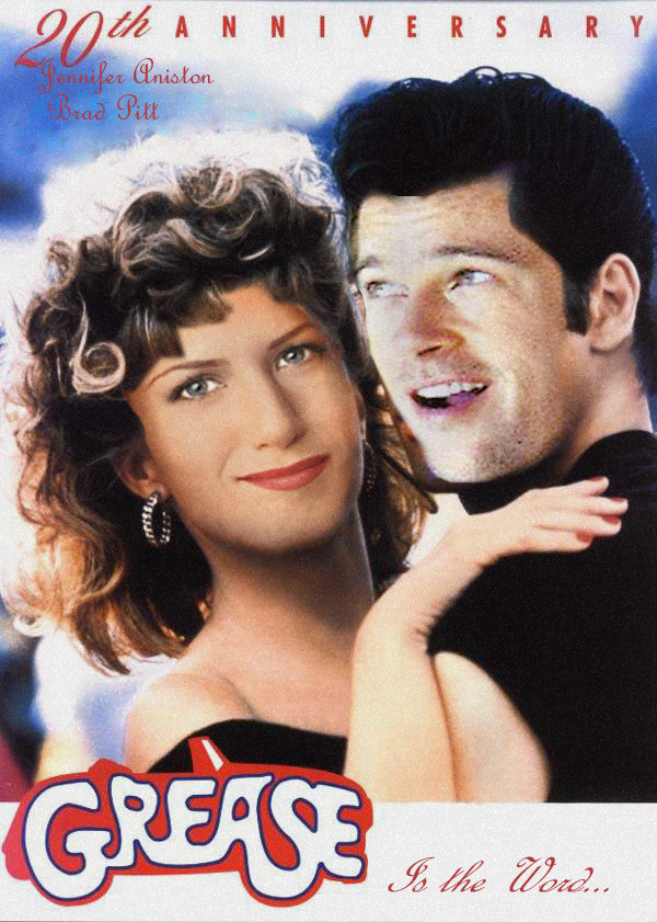 Photoshop-Design von rerat15 für DesignCrowd (Community Contests) | Design #9090617