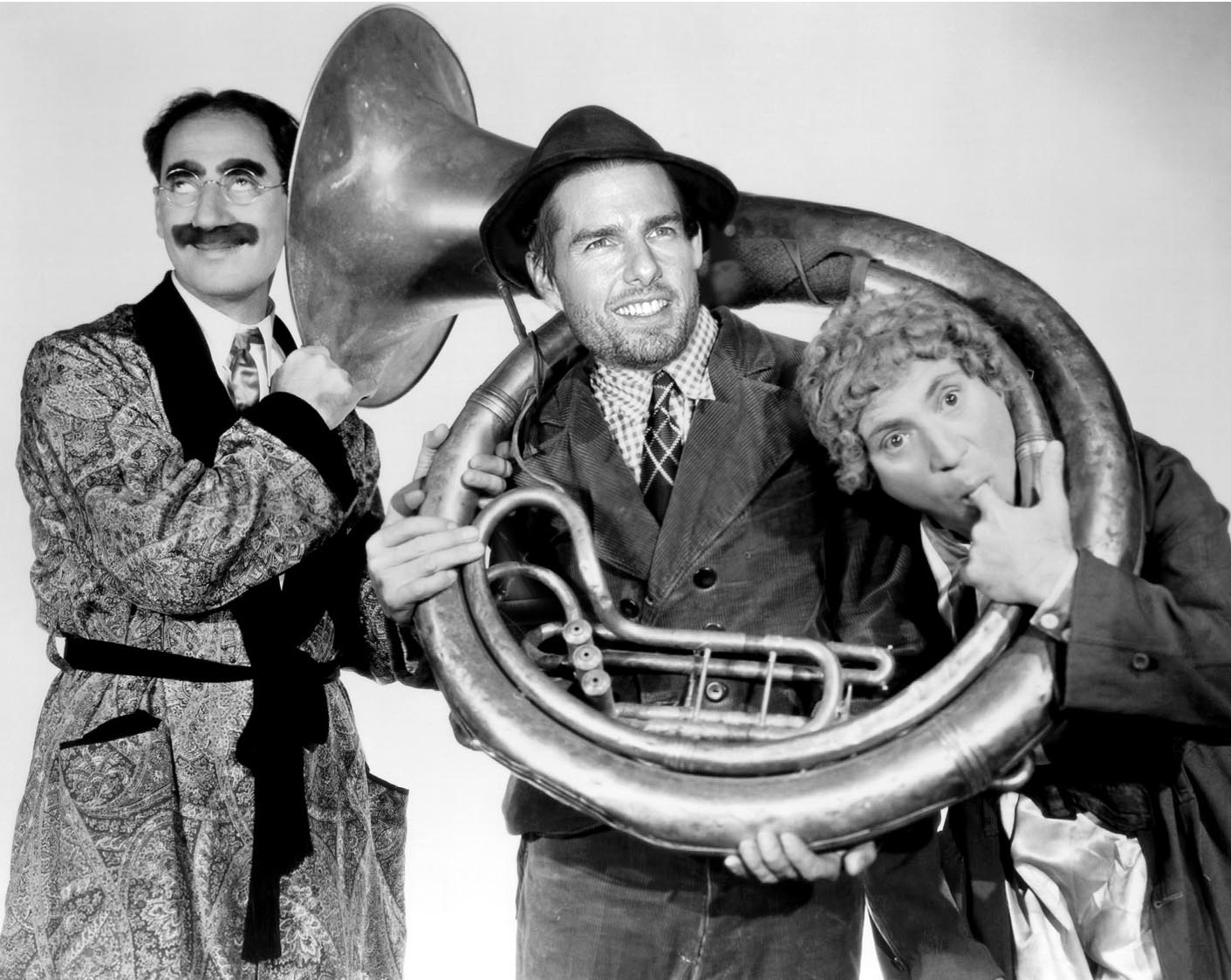 Photoshop Design by modine for DesignCrowd (Community Contests) | Design #9090607