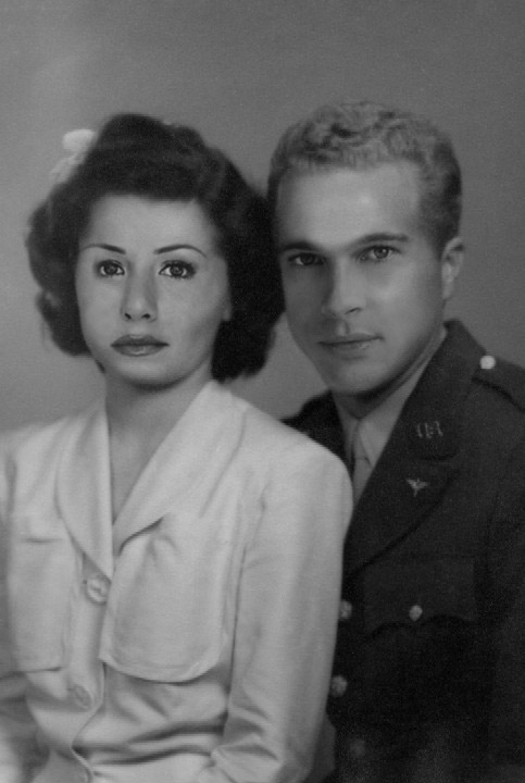 Diseño de Photoshop por CopperMiner para DesignCrowd (Community Contests) | Diseño #9090594