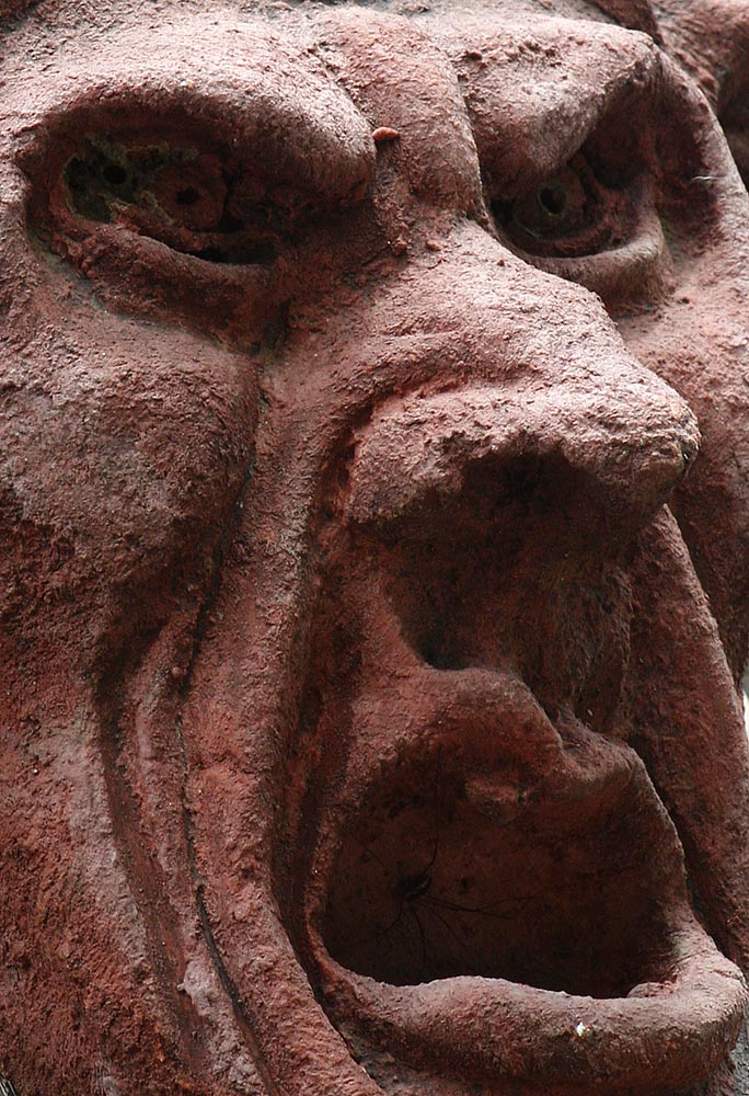 Fotografie von SigloV für DesignCrowd (Community Contests) | Design #9108680